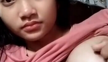 DEVI Tiktok VCS