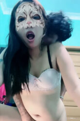 HANASUI Live Ngewe