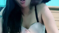 HANASUI Live Ngewe