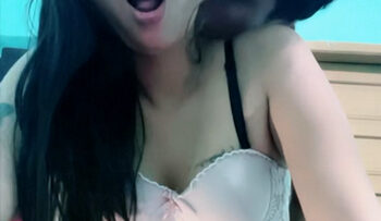 HANASUI Live Ngewe