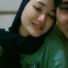 ICAK Lepas Hijab Ngentod