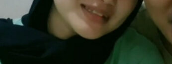 ICAK Lepas Hijab Ngentod