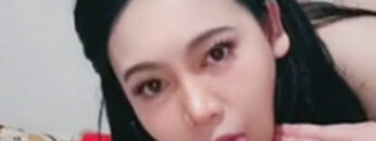 KIMORA Jilat Kontol Lanjut Di Ewe