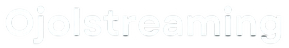 Prank Ojol
