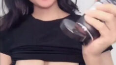 MACHIATO Cobain Dildo Jumbo Baru