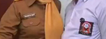 MAIN Sama BU Guru Hijab Maniak SEX