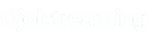 Prank Ojol