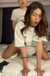 SELEBGRAM Cantik