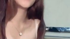 XAVICI Muka Galak DOyan Ngocok