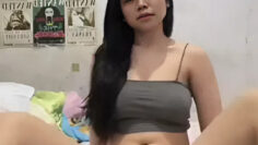 AINI Bandung Omek Totalitas