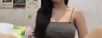 AINI Bandung Omek Totalitas