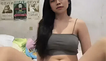 AINI Bandung Omek Totalitas