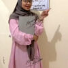 ALZEERA Cosplay Guru Hijab