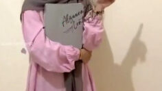 ALZEERA Cosplay Guru Hijab