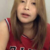 AYUNA Live Kobel Memek