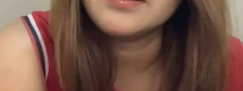 AYUNA Live Kobel Memek