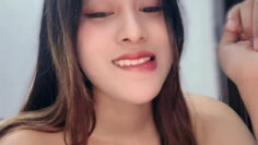 CLARIN Kobok Memek No Masker