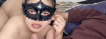 KIA Horny Nyepong Kontol Panjang
