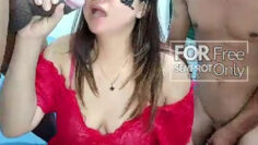 LIA Main3Some Sama Kuli Di Kontrakan