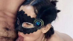MUTIARA Ngentot Moncrot Diluar
