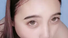 NAGITA Nyodok DIldo No Masker