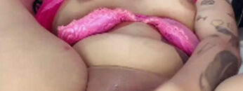 SELIN Zoom Memek Di Kocok Muncrat