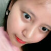 SHEYY No Masker Pamer Memek