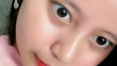 SHEYY No Masker Pamer Memek