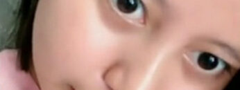 SHEYY No Masker Pamer Memek