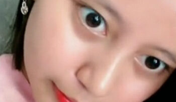 SHEYY No Masker Pamer Memek