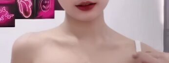 TIKTOKER Cantik Live Bogel gigapixel high fidelity v2 1x faceai v2