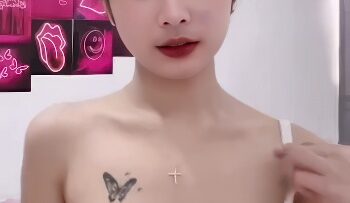 TIKTOKER Cantik Live Bogel gigapixel high fidelity v2 1x faceai v2