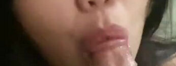 YENITA Maniak Sepong