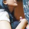 YOLA Hyper Nyepong Kontol