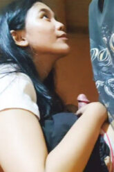 YOLA Hyper Nyepong Kontol