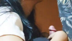 YOLA Hyper Nyepong Kontol