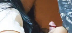 YOLA Hyper Nyepong Kontol
