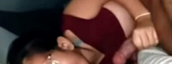 3Some Sama Cewe Ketagihan Kontol FULL