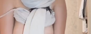 AHYONI HIjab Rekam Ngentot Cowoknya gigapixel high fidelity v2 1x faceai v2