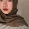 CITRA Hijab Sales Marketing Omek Brutal