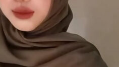CITRA Hijab Sales Marketing Omek Brutal