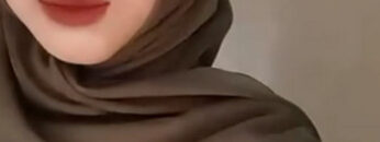 CITRA Hijab Sales Marketing Omek Brutal