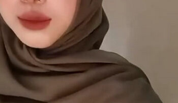 CITRA Hijab Sales Marketing Omek Brutal