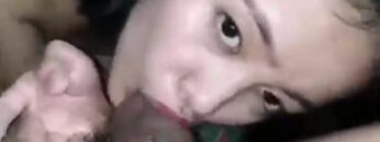 Cewe Hypersex Doyan Kontol
