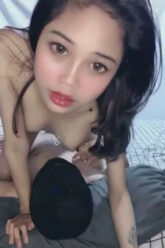 FARAH Ngentot Liar Bagai Kuda