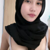 HIJAB QAYLA ZANIA VCS