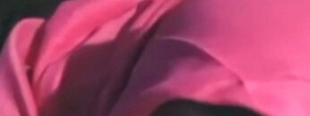 HIJAB Sewa Losmen Di Crot Berkali kali