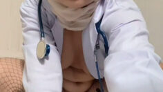 Hijab BELA OLIVA SUka Eksib COlok DIldo