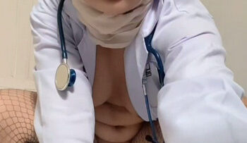 Hijab BELA OLIVA SUka Eksib COlok DIldo