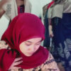 JULEE